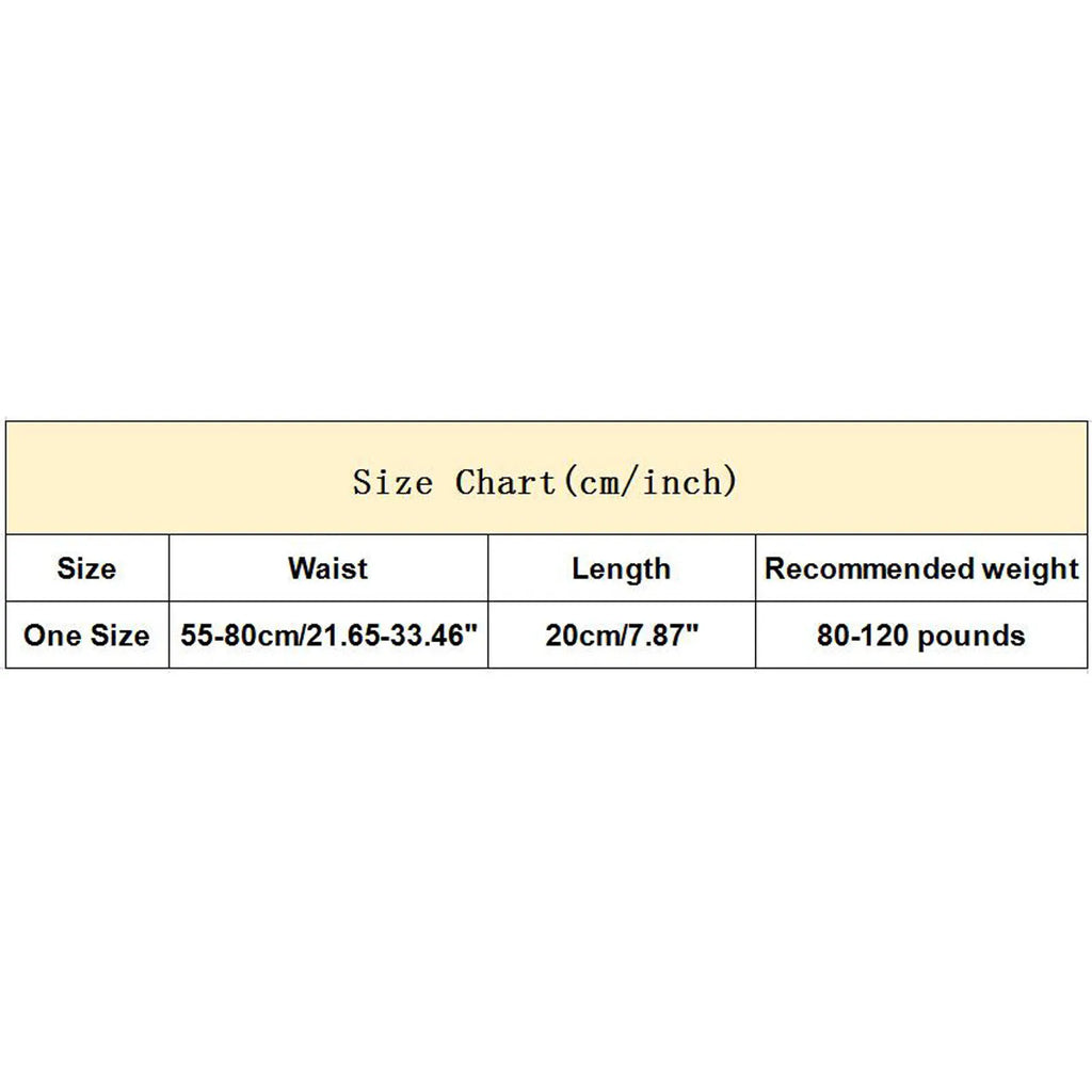 Fashion Low Waist Hollow Out Thongs French Style Bowknot Satin Silk Panties Solid Color Underwear Women Mesh Briefs Daily