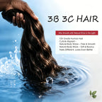 Brazilian Natural Body Wave Virgin Human Hair Wig HD Lace Frontal Closure 360 Wig 13x4 13x6 5x5 180% 200% Density 16-40 Inch Pre Bleached Knots