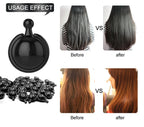 Mix Hair Vitamin Capsule Fast Repairing Maltreated Frizzy Hair Silky Moisturizing Hair Oil  Nourishing Keratin Complex Serum Oil