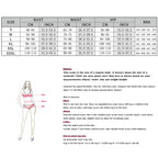 Push Up Bikini 2026 New Swimsuit Women Sexy Swimwear Female Bandeau Biquini Solid Bathingsuit High Waist Swimming Suit Beachwear