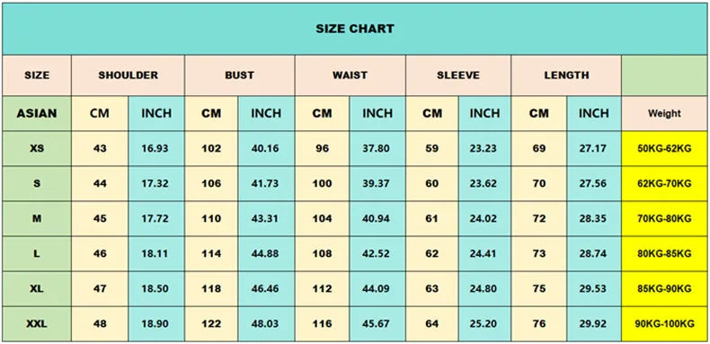 New Design Men's Solid Shirt Long Sleeve Autumn High Elasticity Casual Wrinkle Free No ironing Business Formal White Blue Social