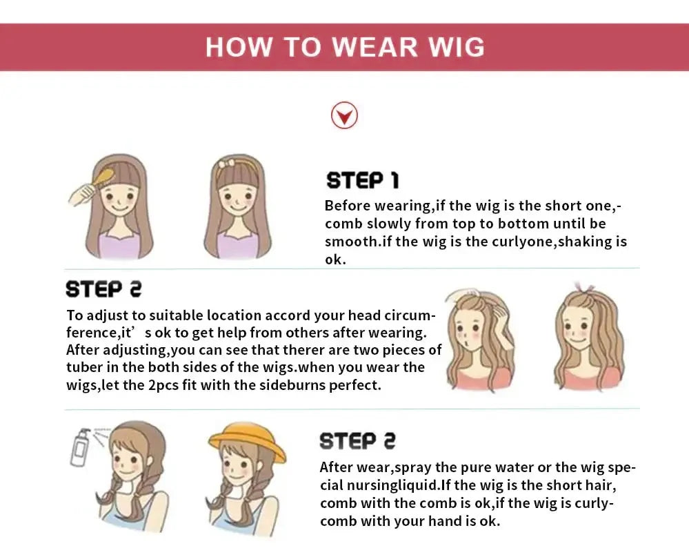46 Inch Long Straight Blonde 613 HD Lace Frontal Human Hair Wig 13x4 Lace Front Colored Wig 13x6 Human Hair Wigs For Women