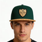 New Hot Sales Embroidered Baseball Hat Men Women Cotton Flat Edge Sunshade Outdoor HipHop Trucker Hat Snapback Dad Hat Gorras