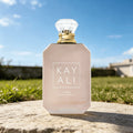 KAYALI（21)  Perfume Collection 100ml Eau De Parfum – Long Lasting Luxury Fragrance for Women & Men – Multiple Scent Options