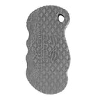 NEW 3D Magic Children Bath Sponge Body Exfoliating Dead Skin Sponge Cleaning Shower Brushes Peeling Sponge Artifact