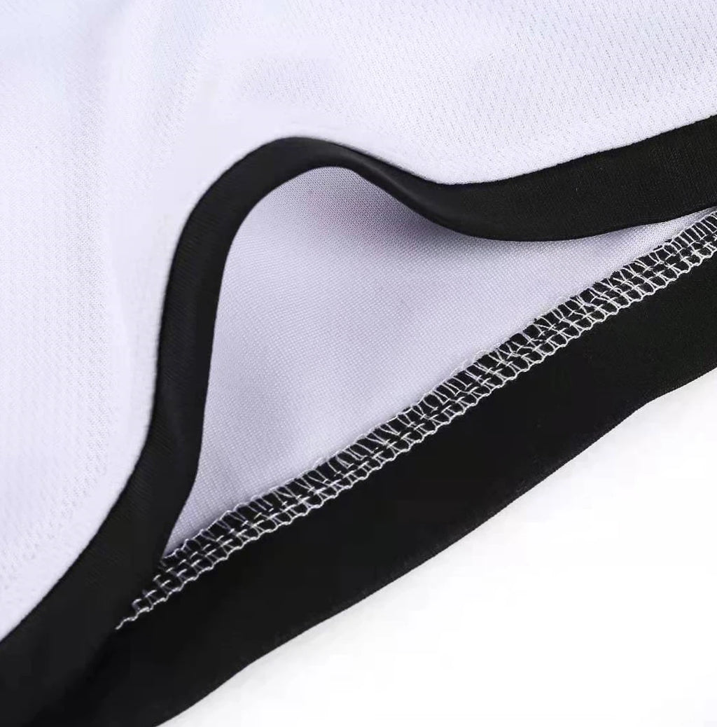 Summer Men Sports Shorts Fitness Basketball Beach Pants Mesh Breathable Bodybuilding Gym Training Shorts Men's Sweatpants