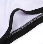 Summer Men Sports Shorts Fitness Basketball Beach Pants Mesh Breathable Bodybuilding Gym Training Shorts Men's Sweatpants