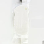 3D Magic Children Bath Sponge Body Exfoliating Dead Skin Sponge Massager Cleaning Shower Brushes Peeling Sponge Artifact