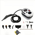 High-Pressure And High-Temperature Steam Cleaning Machine Small Household air Conditioner Cleaning Multifunctional Cleaning