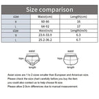 Sexy Panties Women Lace Low-Rise Solid Sexy Briefs Female Underwear Cross Strap Temptation Lingerie Ladies G String Thong