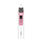 New Rechargeable Baby Nose Cleaner Silicone Adjustable Suction Child Nasal Aspirator Health Safety Convenient Low Noise