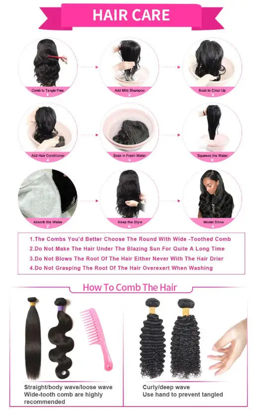 40 42 Inches Silky Smooth Natural Black Body Wave Virgin Lace Wig 16 To 42 Inches 13x6 Wide HD Lace Front 13x4 Daily Lace 250 Density Pre Plucked Undetectable Hairline