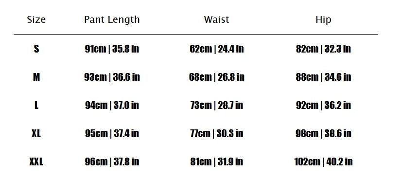 Women Leggings with Pockets Solid Color High Waist Butt Lifting Workout Tights Slim Elastic Pants Casual Wear