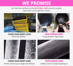 Short Bob Lace Front Wigs 613 Blonde Bob Human Hair Wig Brazilian Transparent Lace Closure Wigs For Women 150% Density Cheap Wig