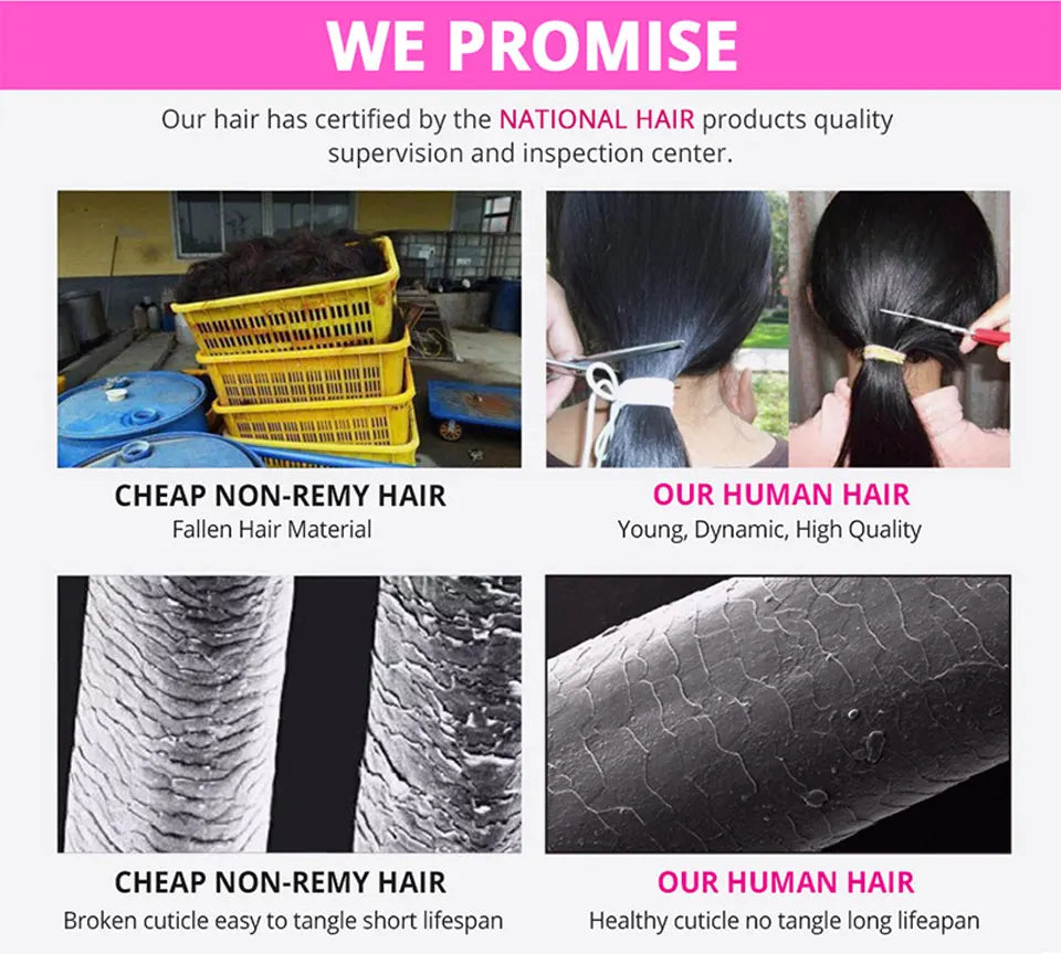 Short Bob Lace Front Wigs 613 Blonde Bob Human Hair Wig Brazilian Transparent Lace Closure Wigs For Women 150% Density Cheap Wig