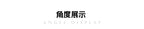 Men's Running Shoes Jogging Breathable Mesh Cushioning Non-Slip Outdoor Luxury Shoes Couple Trainer Race Sneakers Off-road Shoes