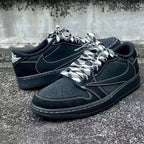 Fashion Flat Waxing Shoelaces Men Women Blue Trend Personality Sneakers Sport Casual Basketball Beige Black Shoes Laces