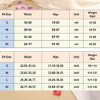 3PCS Ultra-thin Underwear For Women Sexy Graphic Print Seamless Thongs Female Stretch Leopard Intimate Comfort Lingerie S-XL