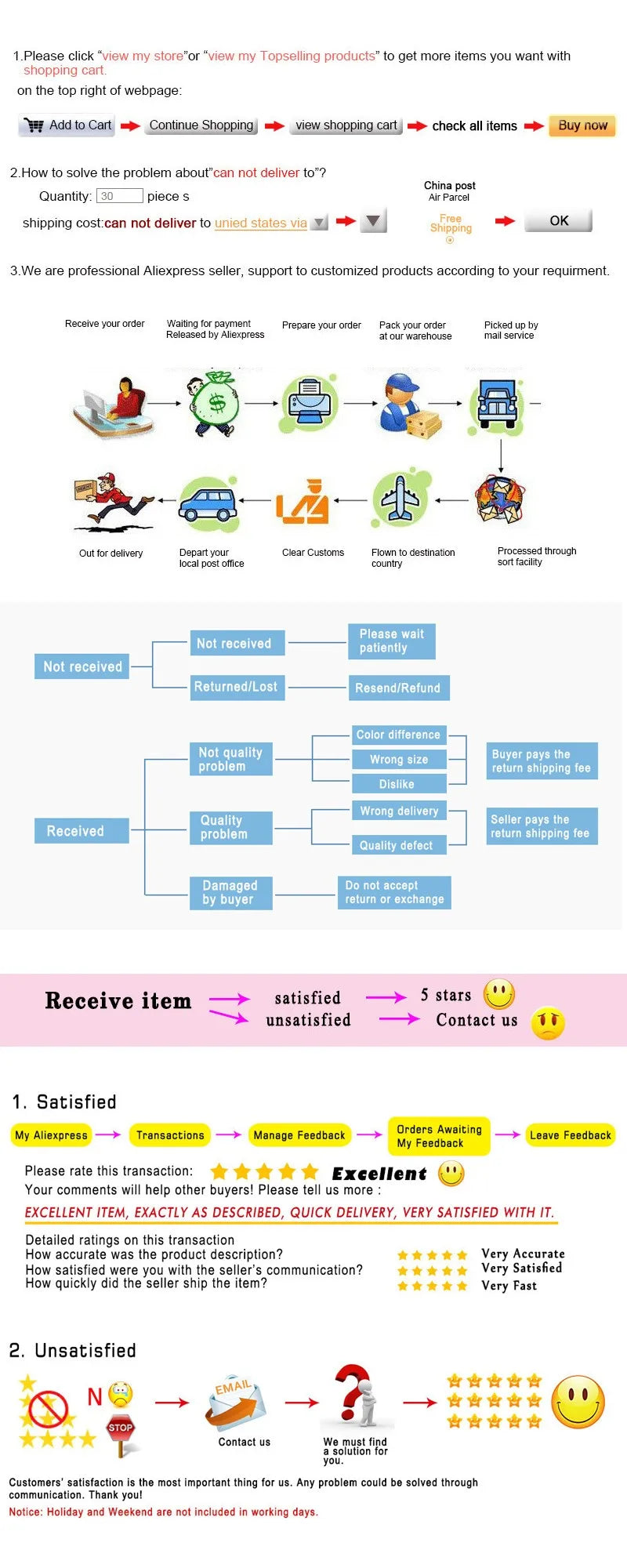 2025 New Pattern Baby Electric Nasal Aspirator Charging Version Newborn Baby Nasal Aspirator Suck Out Prevent Nasal Congestion