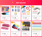 Kitchen Sink Filter Strainer Shower Drain Hair Catchers Hair Stoppers Sink Mesh Bathtub Trough Filter Bathroom Accessories