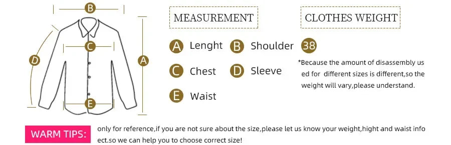 New In Shirt 100%Cotton Fashion Long Sleeve Shirts for Man Slim Fit Formal Plian Shirt Soft Casual Office Designer Plaid Clothes
