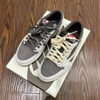 Fashion Flat Waxing Shoelaces Men Women Blue Trend Personality Sneakers Sport Casual Basketball Beige Black Shoes Laces