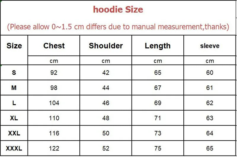 Autumn Winter Casual Sports hoodie Sweatshirt Solid-color long-sleeve Women's Fashion Loose hoodie Women's tops pullover