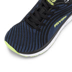 FitVille Wide Toe Box Shoes For Women Breathable Wide Fit Running Shoe Lightweight for Swollen Feet with Cushioned Relief Pain