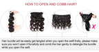 Brazilian QVR Afro Kinky Bulk Human Hair For Braiding Dreadlock Hair 50g/pc Virgin Natural Brown Remy Human Hair Debut Extension