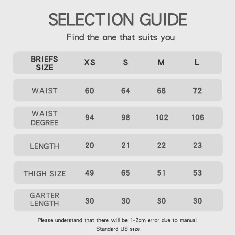 Lace Open Crotch Thong Female G-String See-through Plus Size Garters Briefs New Adjustable Waistband Hollow Sexy Ladies Panties