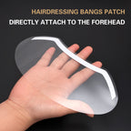 50/100 PCS Disposable Shield Safety Face Shield Microblading Protective Shower Eye Shields Masks for Hairspray Salon Supplies