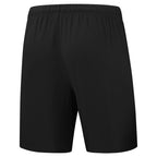Plus Size 7XL-12XL Men's Summer Shorts Casual Baggy Short Pants 110kg-180kg Elastic Waist Joggers Trousers Male Boy Teen Clothes