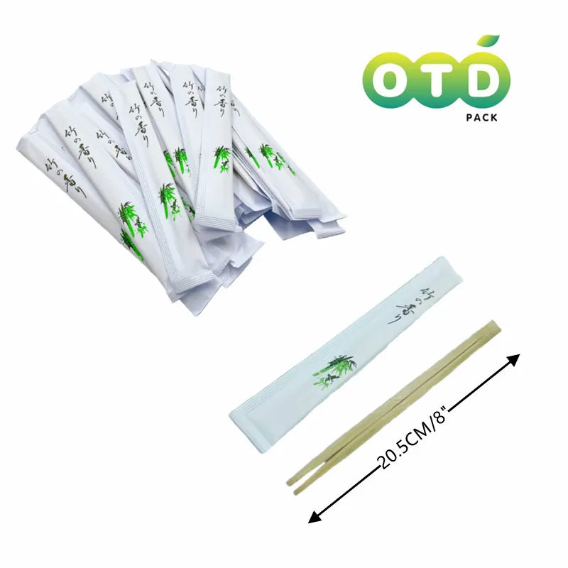 15/25/50 Pcs Pagoda Wire Handle Chinese Takeout Food Containers Disposable Noodle Boxes Meal Prep