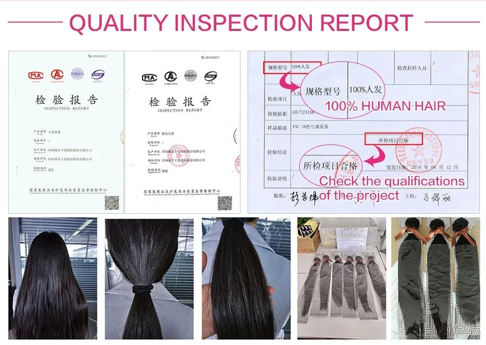 Black Pearl Top QVR Peruvian Kinky Curly Mini Twist Hair 50G/pc Afro Kinky Bulk Human Hair for Braiding 100% Remy Hair Bundles