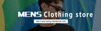 Men's Long Sleeve Shirt Casual Plaid Color Summer 3D Printed Lapel Shirt Summer New  Fashion Casual Men's Clothing Unisex Tops