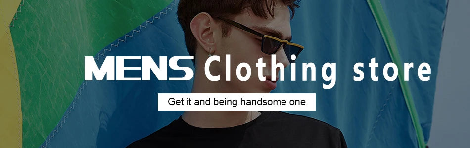 Men's Long Sleeve Shirt Casual Plaid Color Summer 3D Printed Lapel Shirt Summer New  Fashion Casual Men's Clothing Unisex Tops