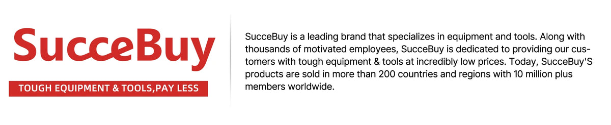 SucceBuy 4/6/8-Section Lemon Wedge Slicer Chopper Commercial Limes Wedger Fruit Vegetable Cutter Home Kitchen Appliance Gadgets