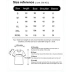 Funny Ketamine Horse Meme T-shirt Men Women Clothing Harajuku Y2k Short Sleeve T Shirts Summer Fashion Casual Cotton T-shirts