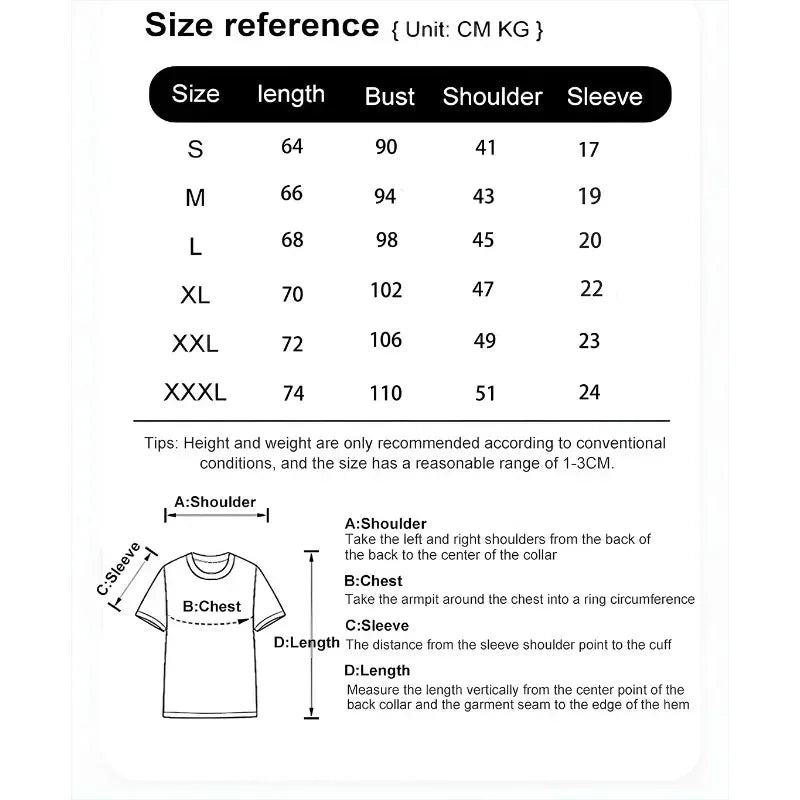 Funny Ketamine Horse Meme T-shirt Men Women Clothing Harajuku Y2k Short Sleeve T Shirts Summer Fashion Casual Cotton T-shirts