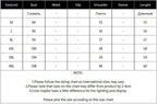 New 2026 Women Women Ultra Light Down Vests Slim Sleeveless Jacket Portable Girl Lightweight Windproof Waistcoat