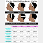 200% Density 20 Inch Body Wave Headband Wig Human Hair for Black Women None Lace Front Wigs Wear And Go Machine Made Headband