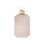 KAYALI（21)  Perfume Collection 100ml Eau De Parfum – Long Lasting Luxury Fragrance for Women & Men – Multiple Scent Options