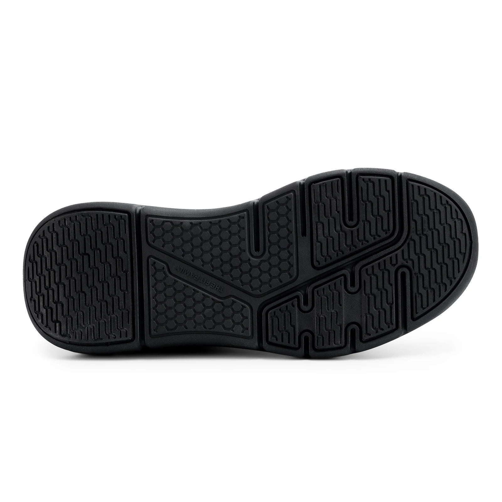 FitVille Men Wide Fit Leather Slip On Casual Loafers, Lightweight Arch Support Walking Shoes, Orthopedic Pain Relief Shoes for Swollen Feet & High Instep