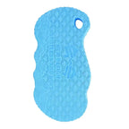 NEW 3D Magic Children Bath Sponge Body Exfoliating Dead Skin Sponge Cleaning Shower Brushes Peeling Sponge Artifact