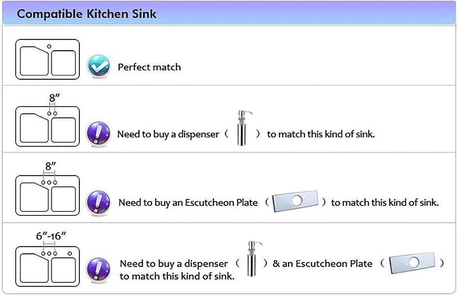 Smart Touch Kitchen Faucets Crane For Sensor Kitchen Water Tap Sink Mixer Rotate Touch Faucet Sensor Water Mixer KH-1015