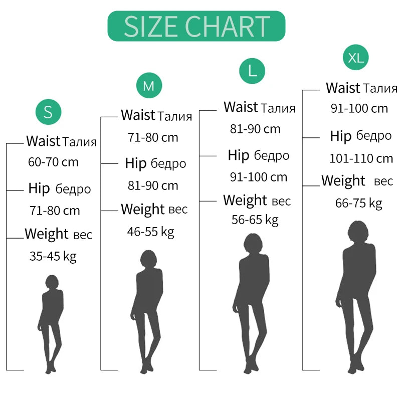 Ice Silk Girls Briefs Iron Ring Sexy Women G String Panties Underwear Thong Seamless Underpants Yoga Lingerie Plus Size S-XL