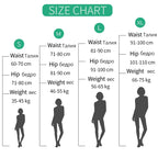 Ice Silk Girls Briefs Iron Ring Sexy Women G String Panties Underwear Thong Seamless Underpants Yoga Lingerie Plus Size S-XL