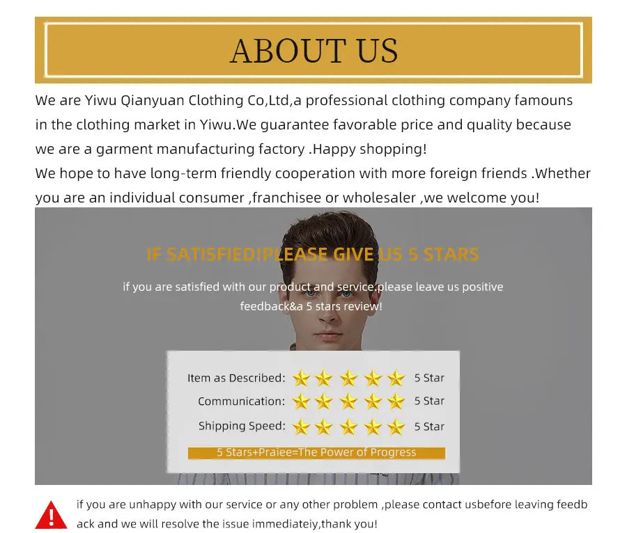 High Quality 100% Cotton Fashion Korena Popular Plaid Shirts for Men Slim Fit Formal Casual Shirt Trends Elegant Office Clothes