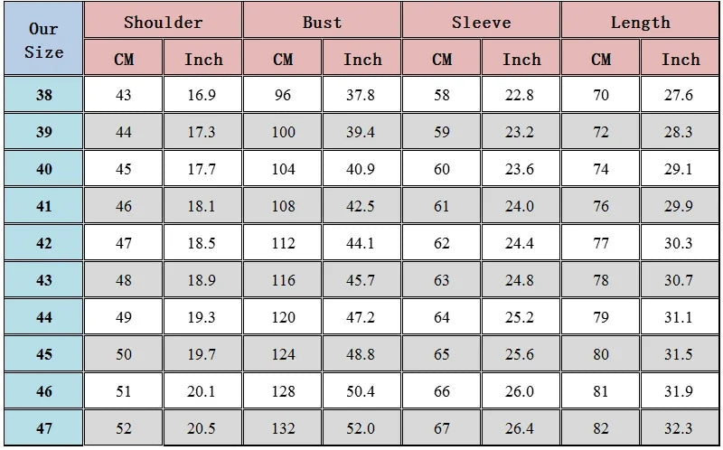 New In Shirt 100%Cotton Fashion Long Sleeve Shirts for Man Slim Fit Formal Plian Shirt Soft Casual Office Designer Plaid Clothes
