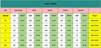 High Elastic Seamless Shirts Men Long Sleeve Muscle Sports Shirt European Size No Ironing Business Professional Workwear Causal